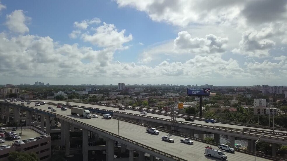 More Photos Of 205 SW 3rd St, Miami Land For Lease