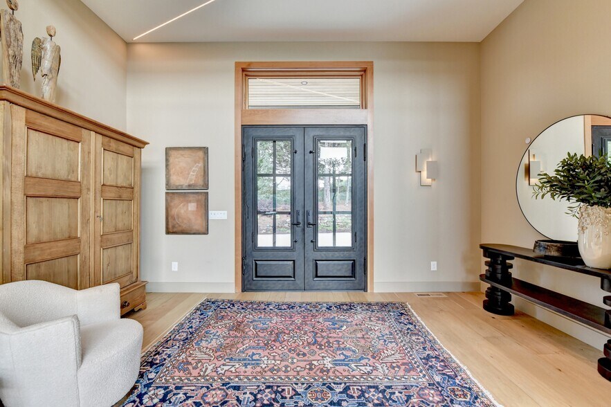 More Photos Of 120 Mount Moriah Rd, Auburn Land For Sale