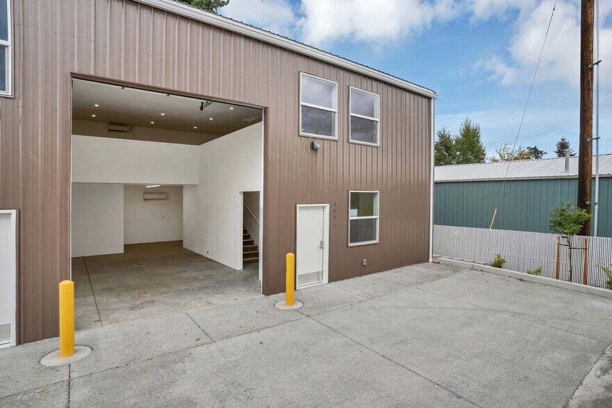 Primary Photo Of 3664 Candlewood Ct NE, Keizer Unknown For Lease