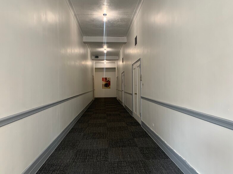 More Photos Of 2458-2462 Webster Ave, Bronx Storefront Retail Office For Lease