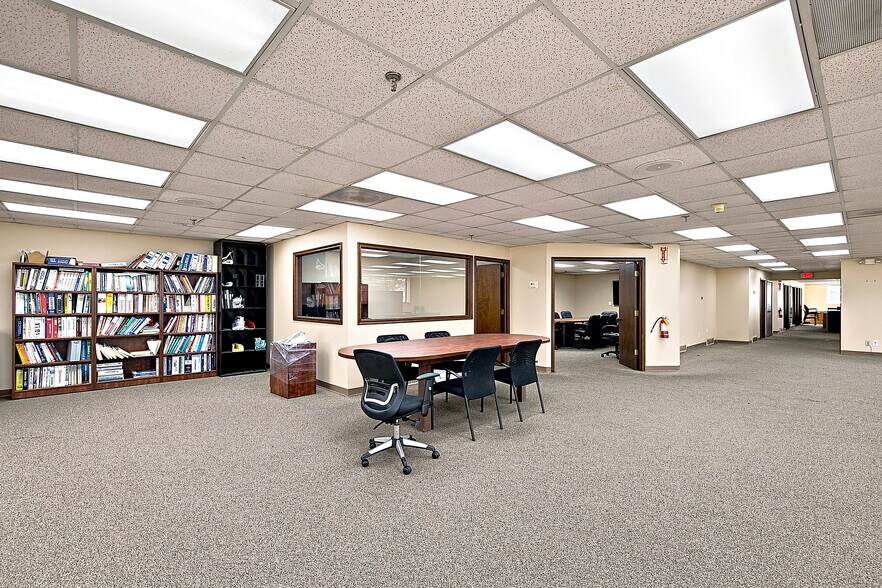 More Photos Of 33842 James J. Pompo Dr, Fraser Manufacturing For Sale