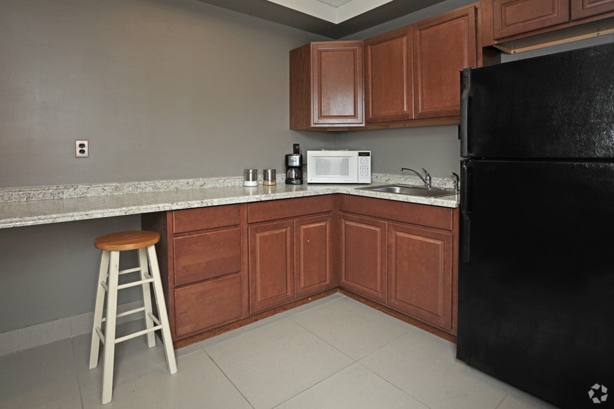 More Photos Of 7650 2nd Ave, Detroit Specialty For Lease