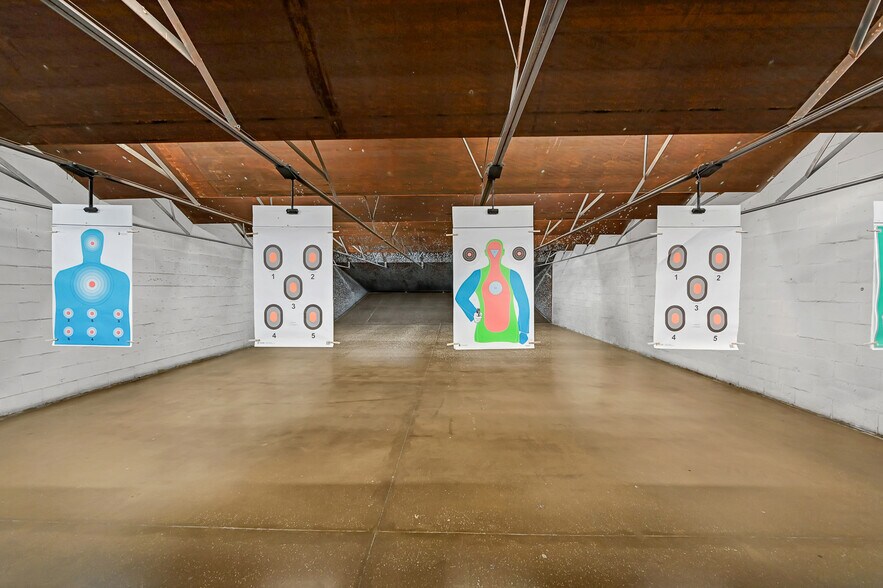 More Photos Of 20003 Bauer Hockley Road Rd, Tomball Land For Sale