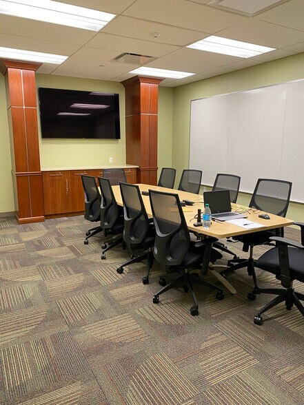 More Photos Of 200 Tracy Way, Charleston Medical For Sale