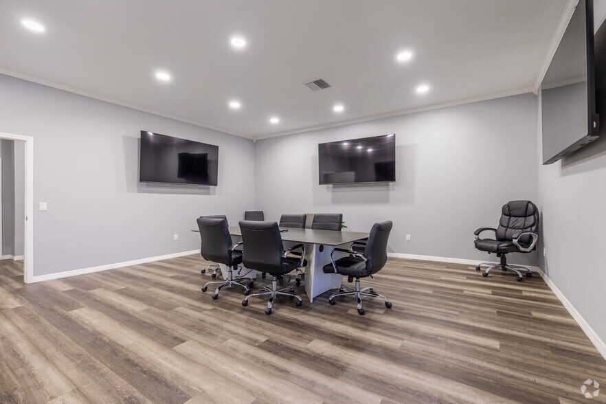 More Photos Of , Homosassa Unknown For Sale