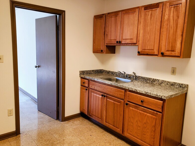 More Photos Of 39 Transport Ln, Pine Island Land For Lease