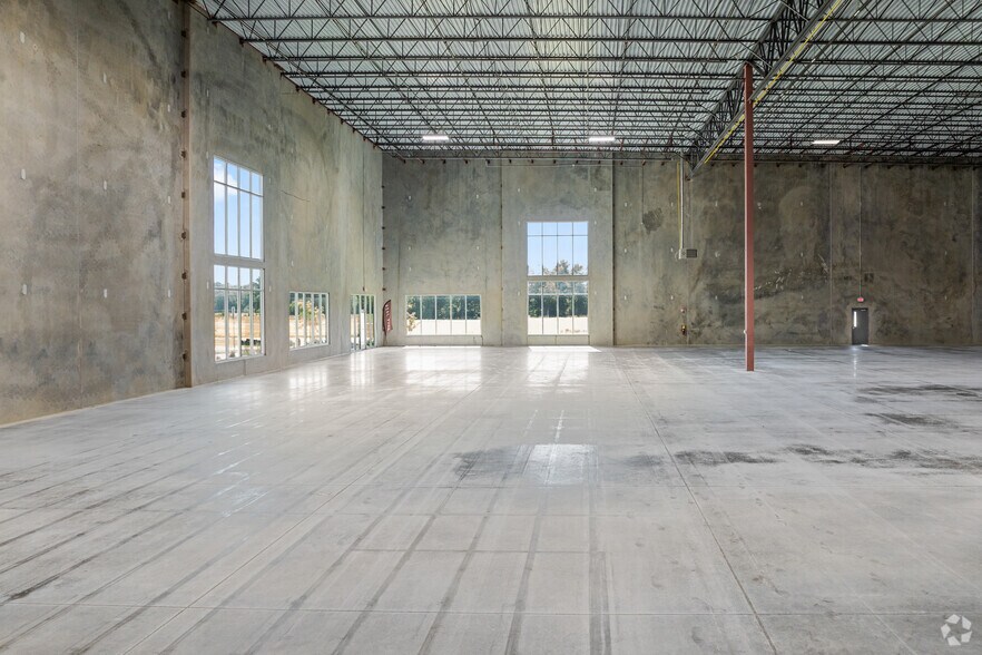 Photo of 1st Floor Ste 