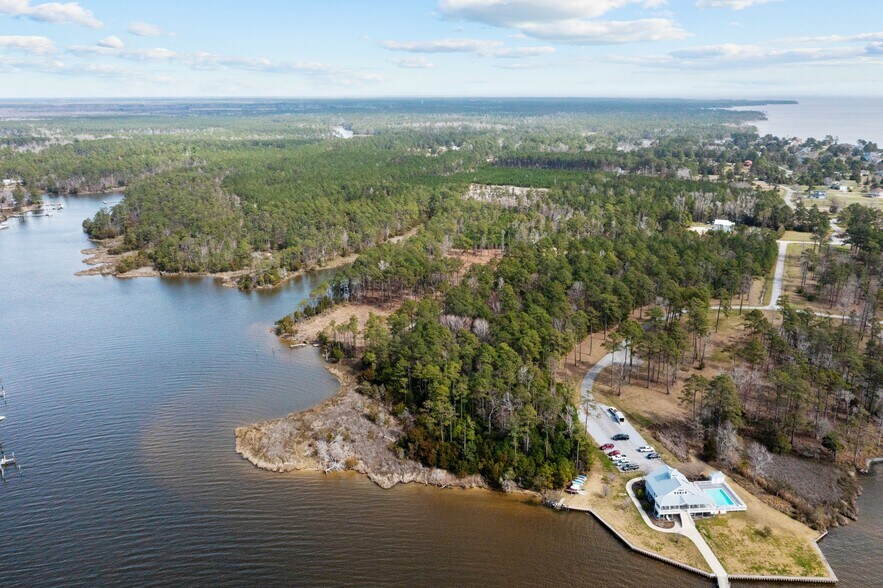 More Photos Of 604 Shorey Dr, Oriental Land For Sale