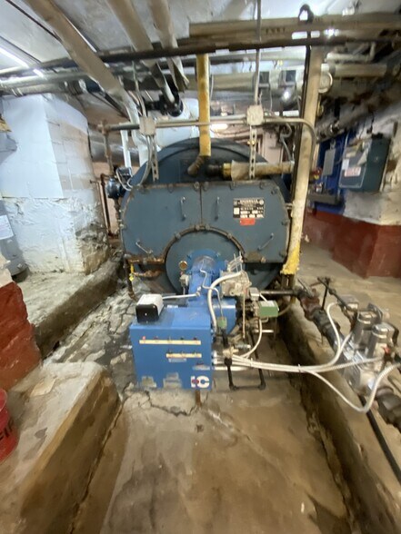 More Photos Of 2359 Grand Concourse, Bronx Apartments For Lease