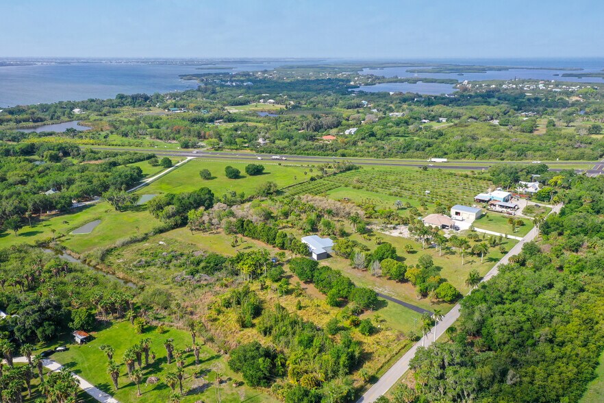 More Photos Of 435 Terra Ceia, Terra Ceia Land For Sale