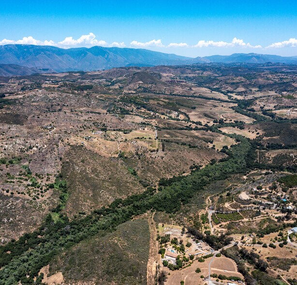 More Photos Of Running Creek Road, Valley Center Land For Sale