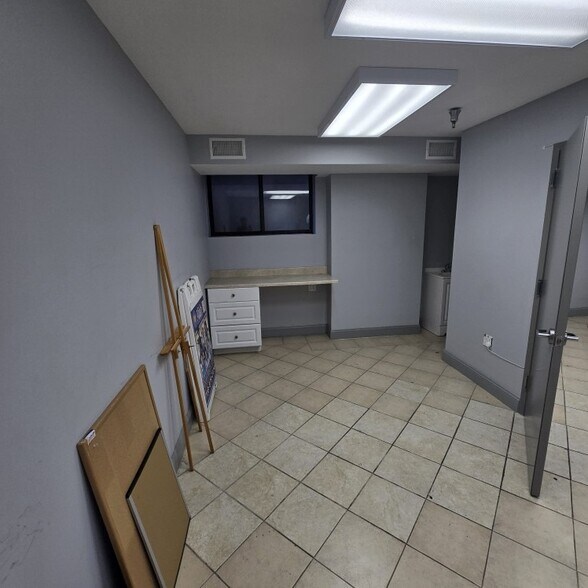 More Photos Of 311 St Nicholas Ave, Ridgewood Apartments For Lease