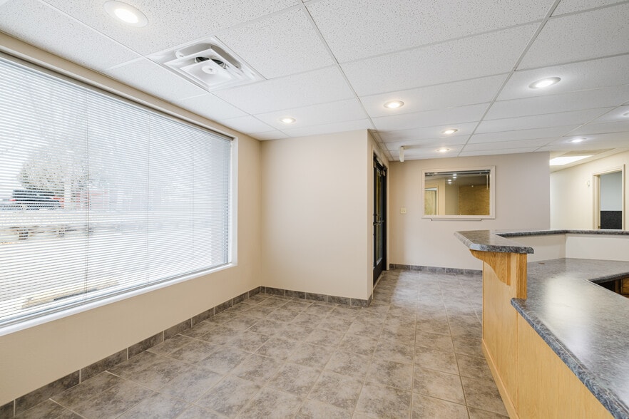 More Photos Of 1750 Manzanita Dr, Elko Office Residential For Sale