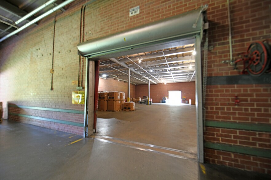 More Photos Of 4730 Ninety Six Hwy, Ninety Six Distribution For Sale