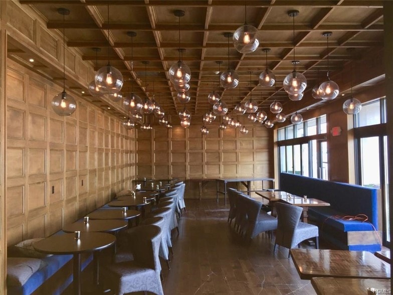 More Photos Of 65 Main St, Nyack Restaurant For Lease