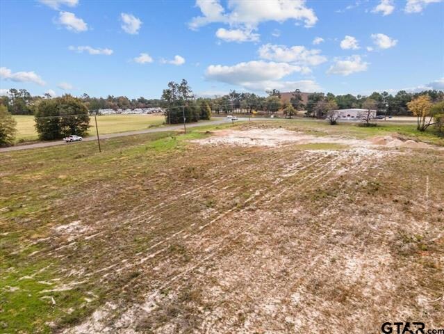 More Photos Of 0 E Hubbard St, Lindale Land For Sale