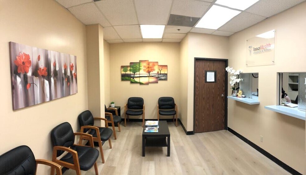 More Photos Of 223 N Garfield Ave, Monterey Park Medical For Sale