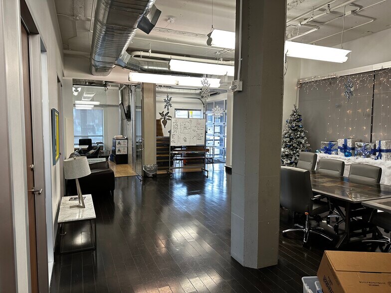More Photos Of 1240 E 2100 S, Salt Lake City Office For Lease