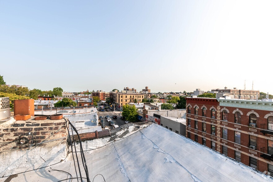 More Photos Of 190 Rockaway Ave, Brooklyn Apartments For Sale