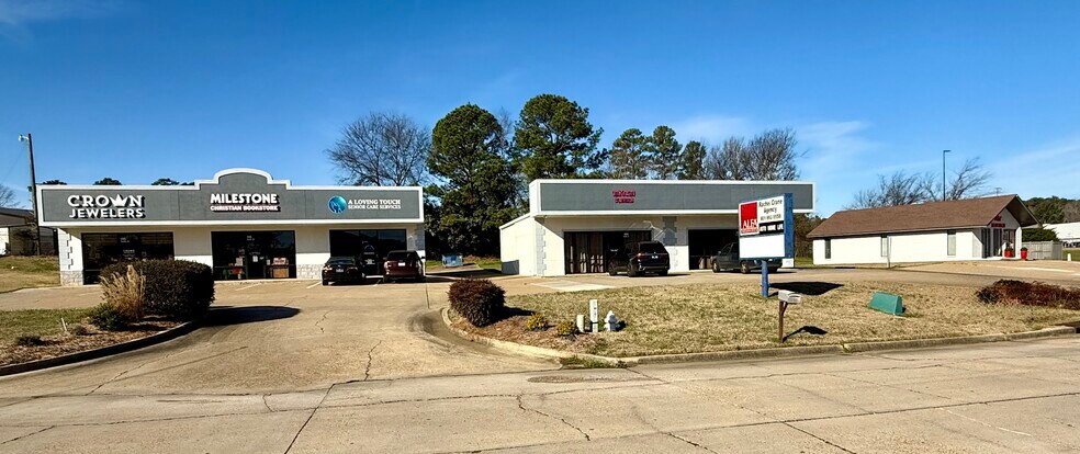 More Photos Of ,  Unknown For Sale