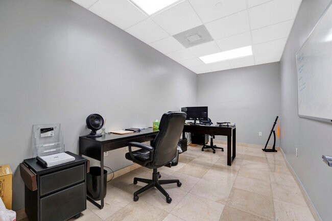 More Photos Of 2333 Brickell Ave, Miami Apartments For Sale