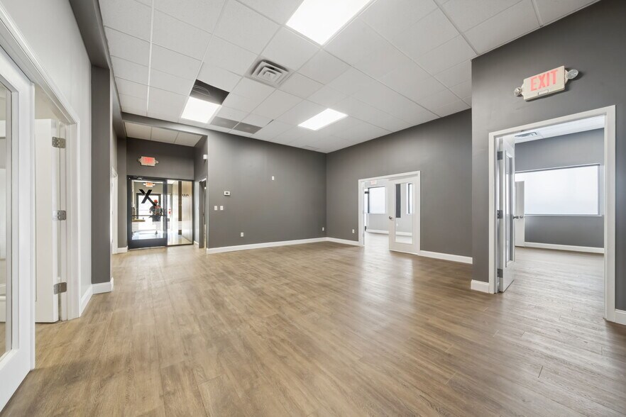 More Photos Of 4491 School Rd S, Export Freestanding For Sale