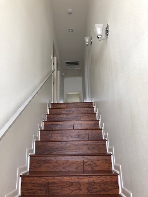 More Photos Of 1405 W Kiwi Ave, Pharr Apartments For Sale