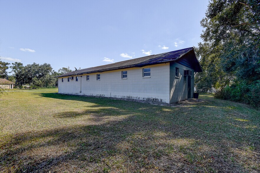 More Photos Of 11425 Sun Rd, Dade City Healthcare For Sale