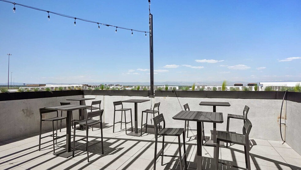 More Photos Of 12150 E Dartmouth Ave, Aurora Apartments For Lease