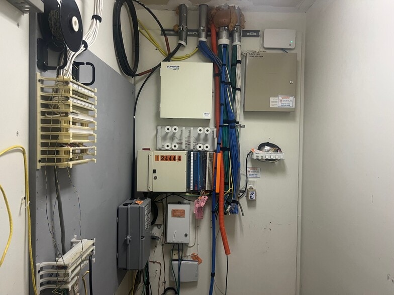 More Photos Of 2512 NE 1st Blvd, Gainesville Unknown For Lease