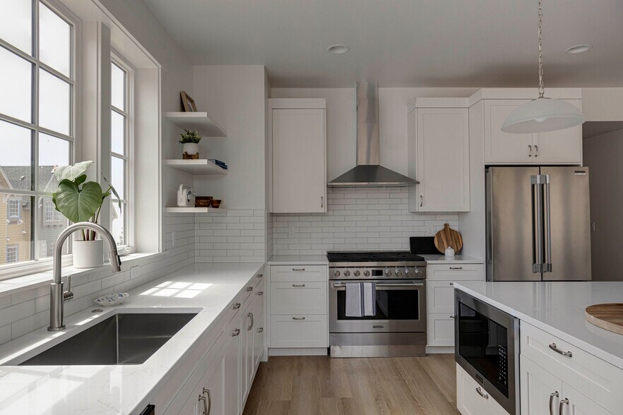 More Photos Of 1152 Seascape ave, Depoe Bay Apartments For Sale