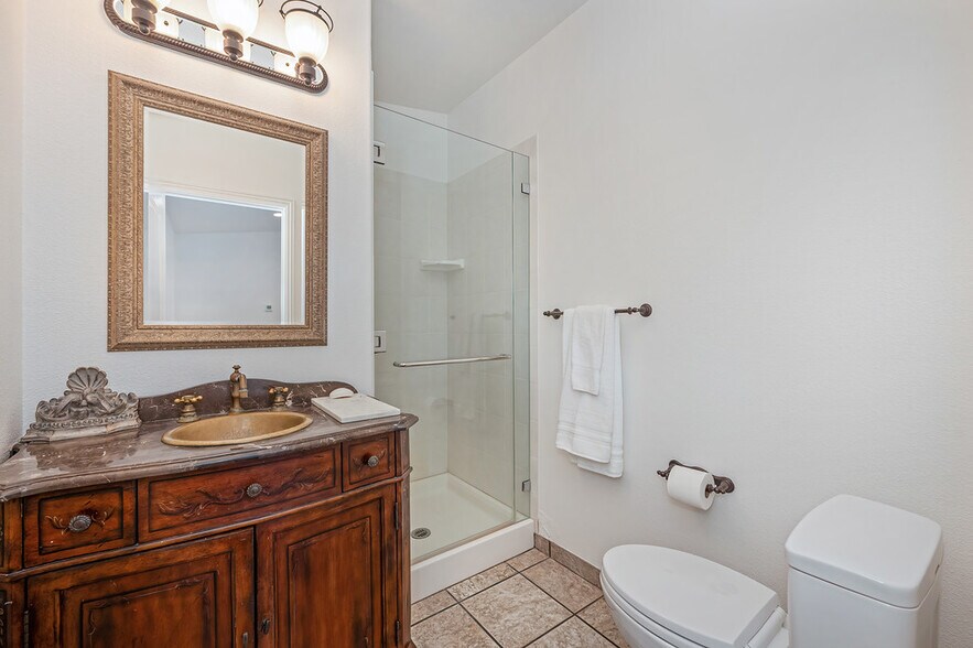 More Photos Of 7539 Pleasants Valley Rd, Vacaville Specialty For Sale