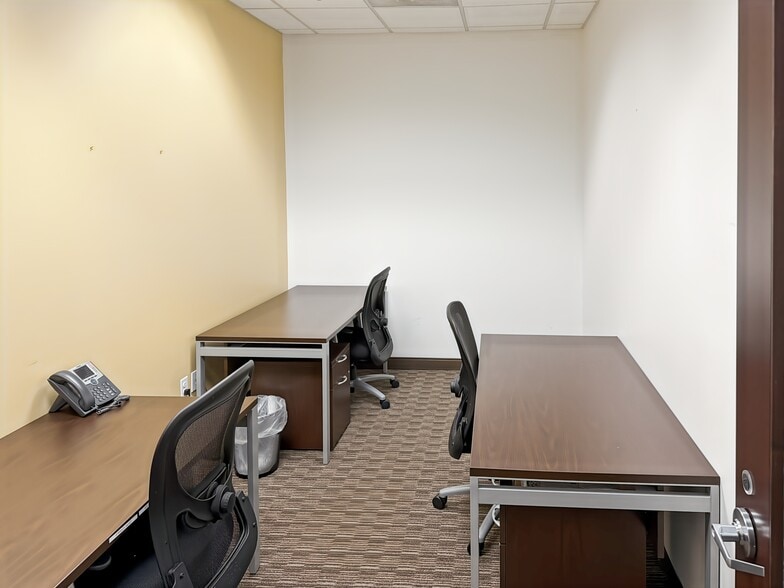 More Photos Of 16701 Melford Blvd, Bowie Coworking Space