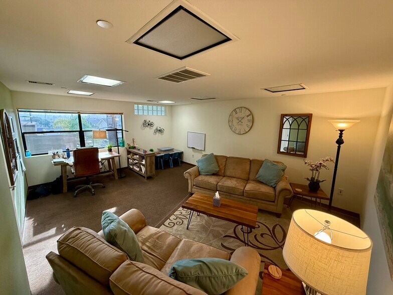 More Photos Of 575 Price St, Pismo Beach Medical For Sale