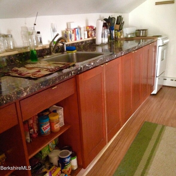 More Photos Of 227 Egremont Plain Rd, North Egremont Office For Sale