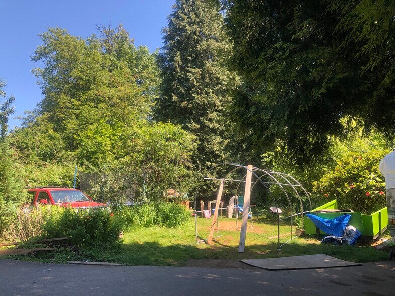 More Photos Of 17118 96 Av, Surrey Land For Sale