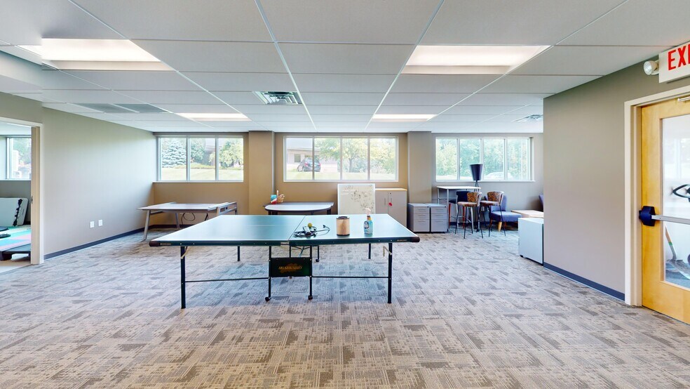 More Photos Of 3344 Grand Ridge Dr NE, Grand Rapids Medical For Lease