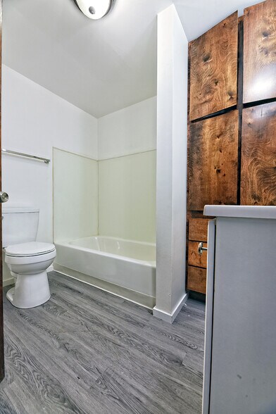 More Photos Of 1808 Spring St, Medford Apartments For Sale