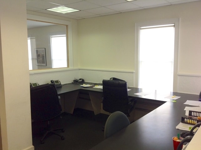 More Photos Of 245 Mill St, Greenwich Loft Creative Space For Lease