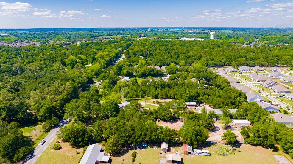 More Photos Of 19680 State Highway 181, Fairhope Office For Sale