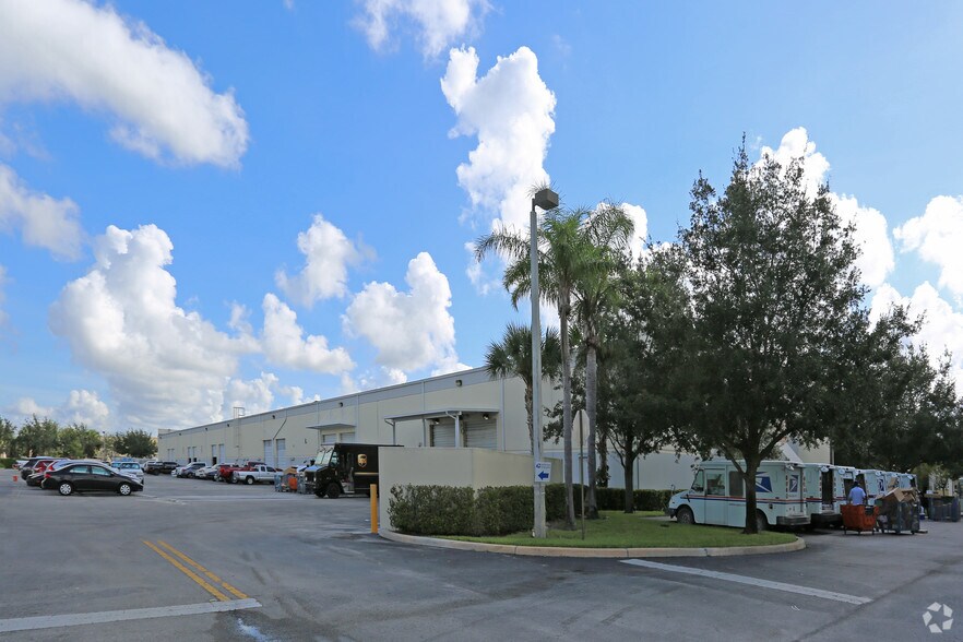 More Photos Of 3200 Fairlane Farms Rd, Wellington Unknown For Lease