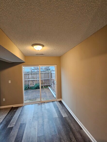 More Photos Of 2225 Golf Rd SW, Huntsville Apartments For Sale