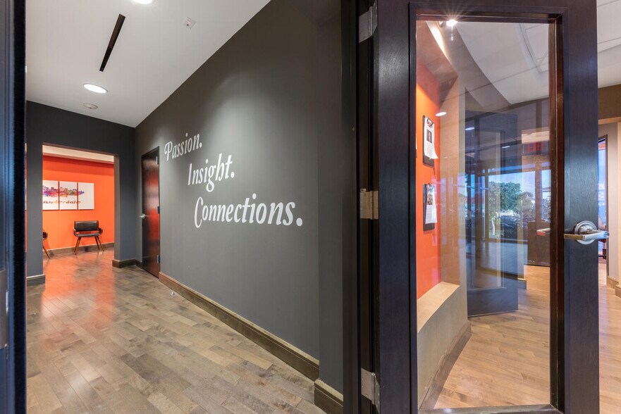 More Photos Of 1510 SE 17th St, Fort Lauderdale Office For Lease