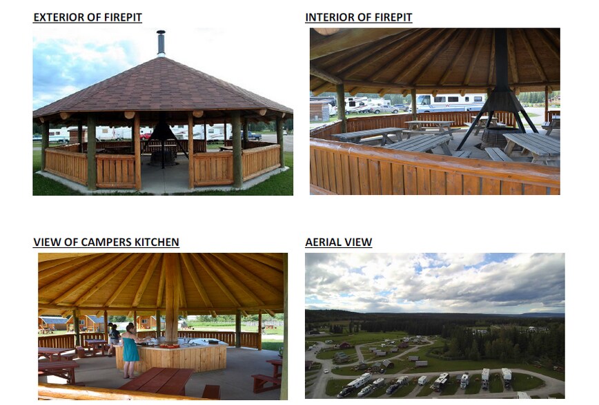 More Photos Of 50409B AB-16, Hinton Hotel For Sale