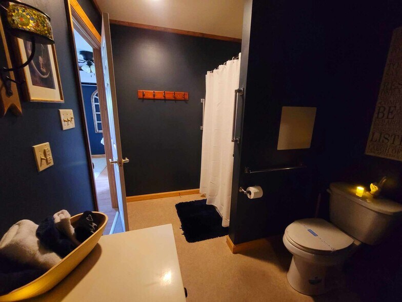 More Photos Of 11341 Raystown Rd, Huntingdon Hospitality For Sale