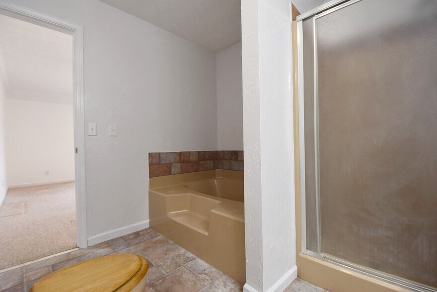 More Photos Of 2180 Highway 34 E, Newnan Medical For Sale