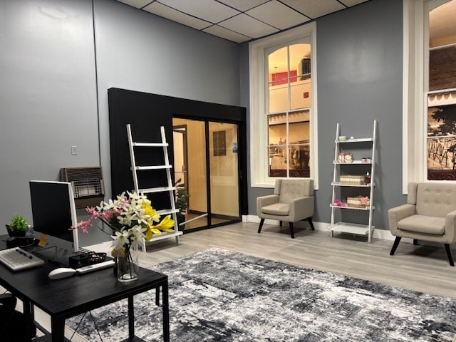 More Photos Of 130-134 E Main St, Lock Haven Office For Lease