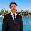 Liam Pittaway