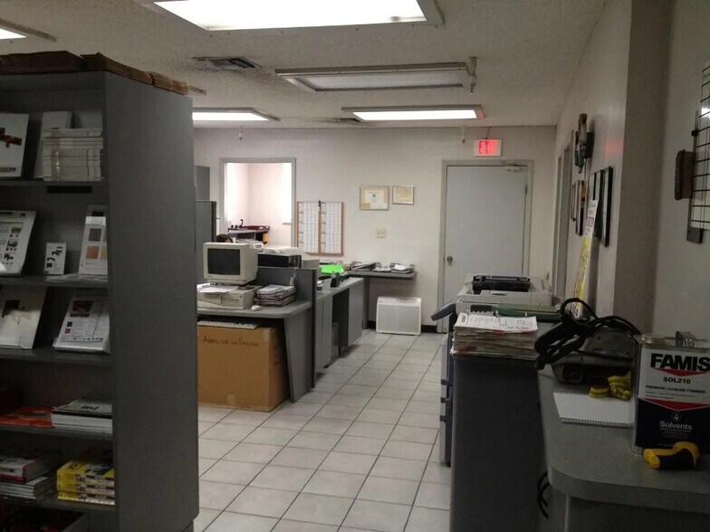 More Photos Of , Miami Unknown For Sale