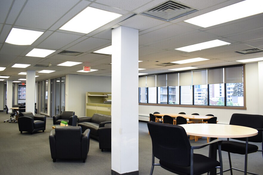 More Photos Of 602 12th Ave SW, Calgary Office For Lease
